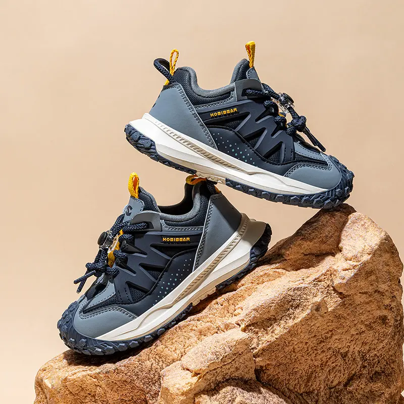 HOBIBEAR Womens Wide Minimalist Barefoot Sneakers Zero Drop Shoes Lightweight Comfortable Casual HOBIBEAR Womens Wide Minimalist Barefoot Sneakers Zero Drop Shoes Lightweight Comfortable Casual