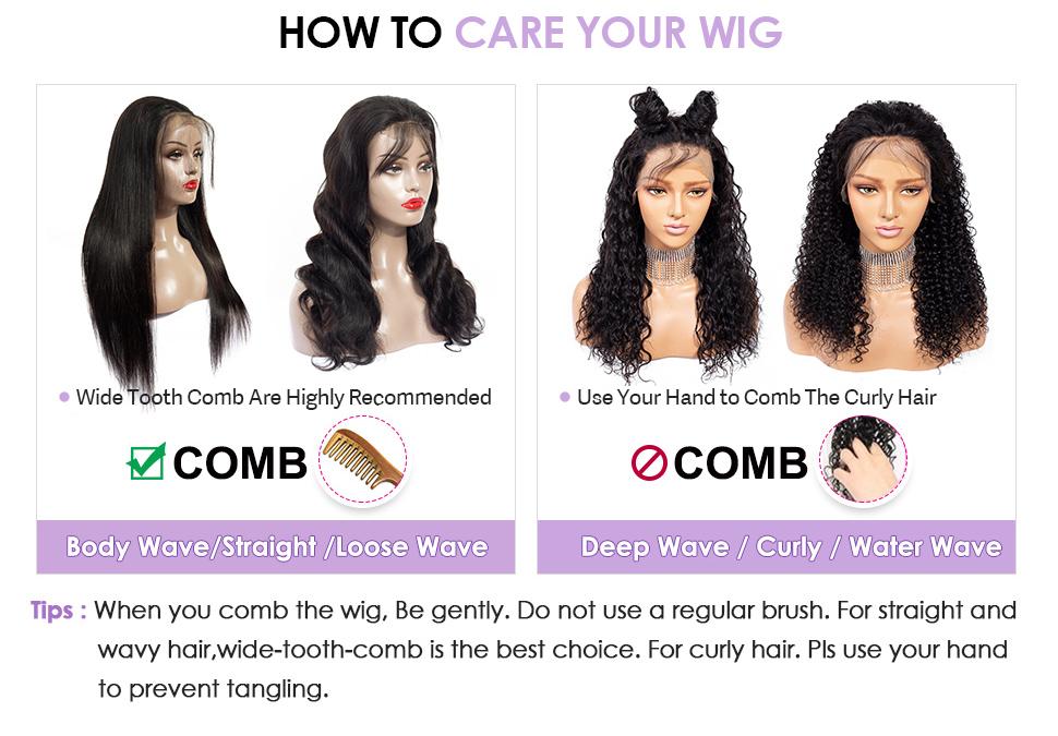 【Glueless 4c Edge】Blonde Highlight Curly Human Hair Lace Frontal Wig 13x4 Undetectable HD Lace Front Wig For Women #Tiktokshopblackfriday