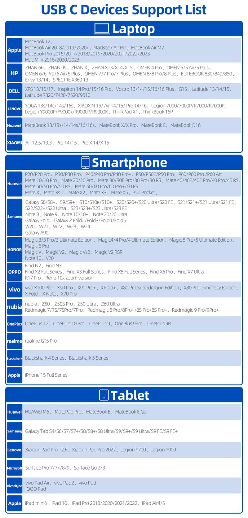 ARZOPA 17.3" Portable Monitor 1080P FHD HDR IPS Laptop Computer Monitor HDMI USB C External Screen with Dual Speakers for PC Mac Phone Xbox Switch PS5