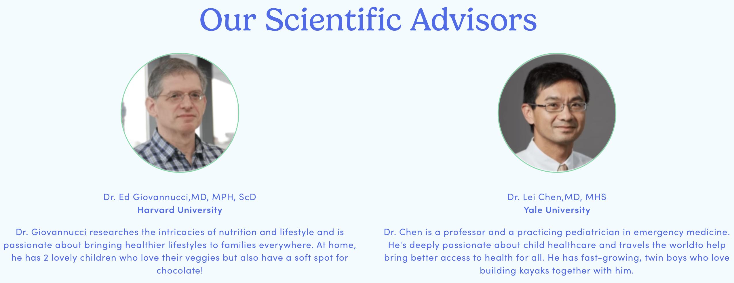 FIRST DAY Kids’ Nighttime Reset Calming Magnesium Gummies – Sleep Aid to Support Calm & Relaxation – Bedtime Supplement with Magnesium Citrate, Suntheanine & No Melatonin – 30-Day Supply