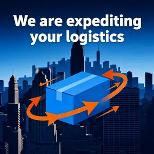 Men's hoodies, T-shirts,coats. Reward for Reviews Contact Customer Service for Benefits -underclothes