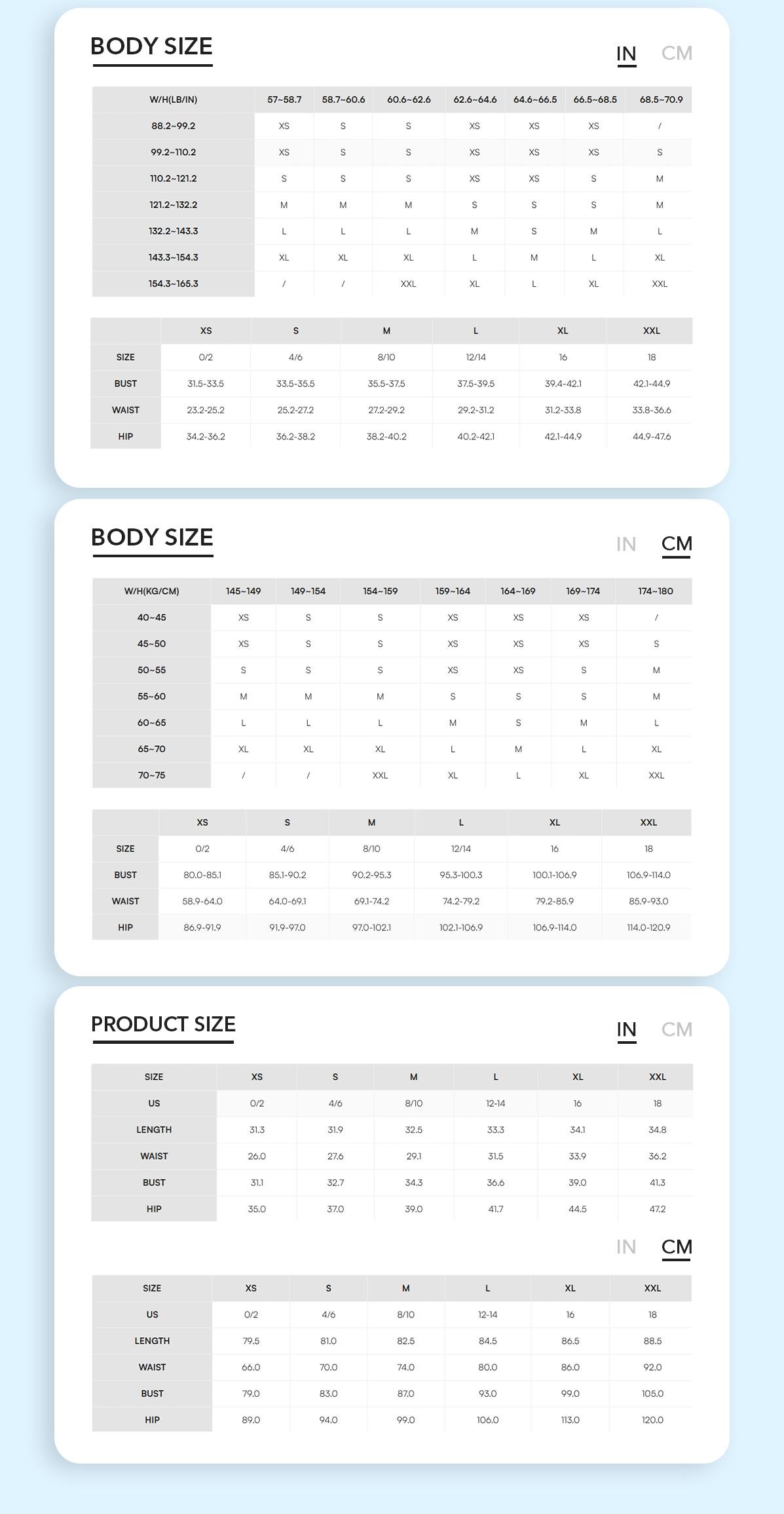 CUPSHE TikTokShopSpringGlowUp Honeycomb Textured Knit Mini Dress | Elegant V-Neck Long Sleeve Sweater Dress | Soft Girl Aesthetic Early Autumn Pullover Dress for Date Night