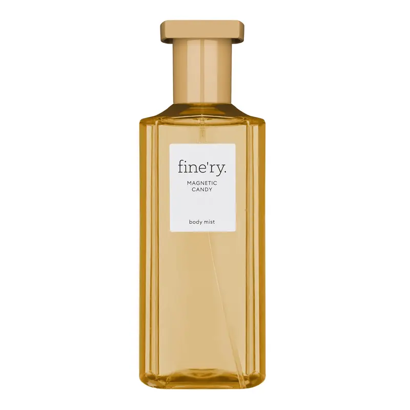 fine'ry. Before the Rainbow 60ml EDP + 150ml Body Mist Bundle
