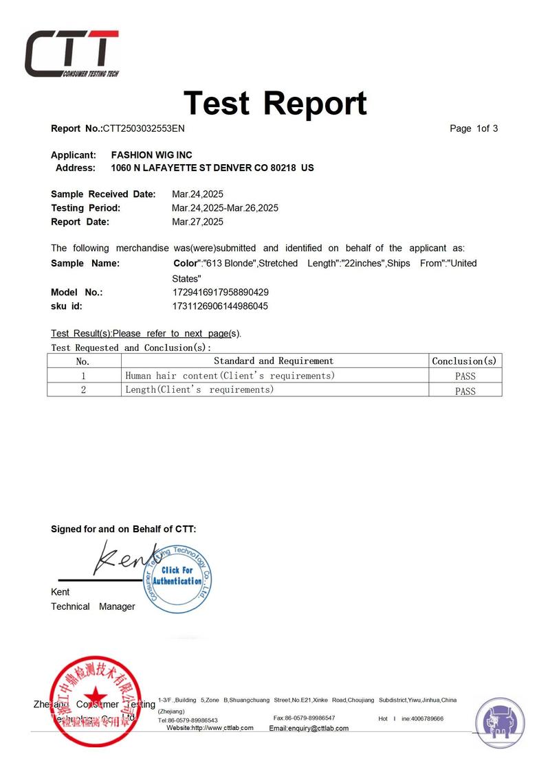 [Super Deal] Hot Star 613 Blonde Body Wave 13x6 HD Transparent Lace Frontal Human Hair Wigs 180% Density Brazilian Hiar Straight 13x4 Lace Front Human Hair Wigs