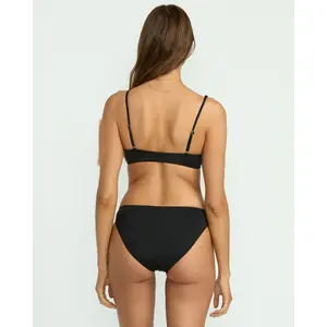 Sol Searcher Lowrider Bikini Bottom