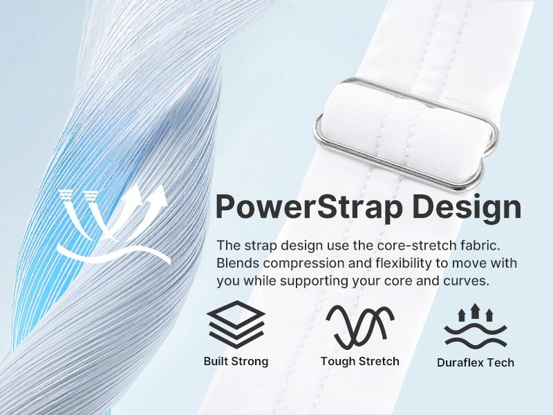 GRAPENT Bikini Tops for Women Cropped StrapCore Tankini Tops Beach Padded Knot Twist Cut Out Adjustable Swimwear Top Only Swimsuit SpringStatements GRAPENT Bikini Tops for Women Cropped StrapCore Tankini Tops Beach Padded Knot Twist Cut Out Adjustable Swimwear Top Only Swimsuit SpringStatements