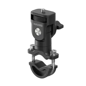 Insta360 Motorcycle U-Bolt Mount Insta360 Motorcycle U-Bolt Mount