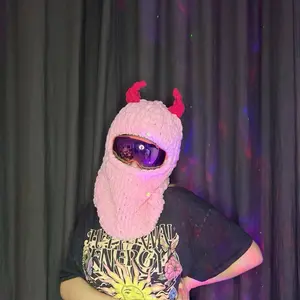 Balaclava, ski helmet, balaclava helmet, balaclava mask, ski balaclava mask, handmade ski helmet case, knitted balaclava