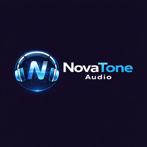 NovaTone Audio