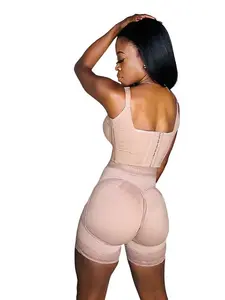 BUTT LIFTER SHAPER #5