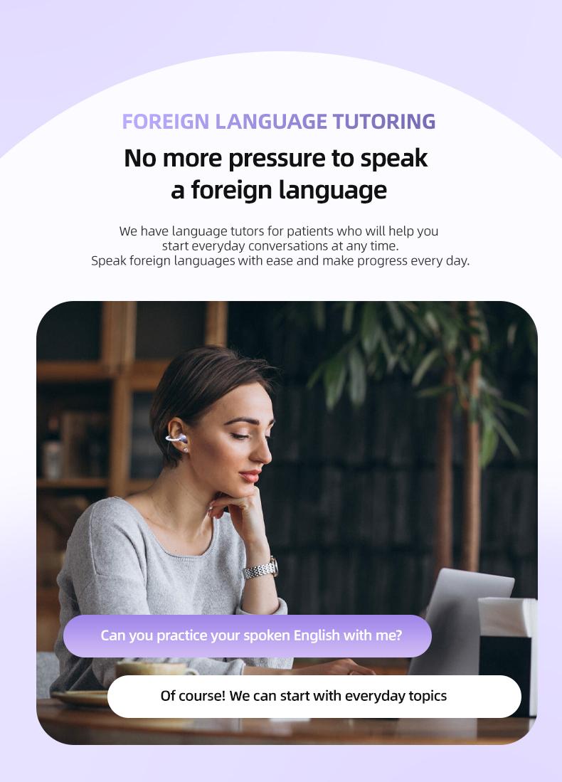 Monster Bluetooth Earbuds, Wireless Ear Hook Headphones Bluetooth 6.0, 100H Playtime, Noise Cancelling, IPX5 Waterproof & Sweatproof Sport Headset for Gym, Travel & Work, Ideal Perfect Gift for Men & Women Monster Bluetooth Earbuds, Wireless Ear Hook Headphones Bluetooth 6.0, 100H Playtime, Noise Cancelling, IPX5 Waterproof & Sweatproof Sport Headset for Gym, Travel & Work, Ideal Perfect Gift for Men & Women