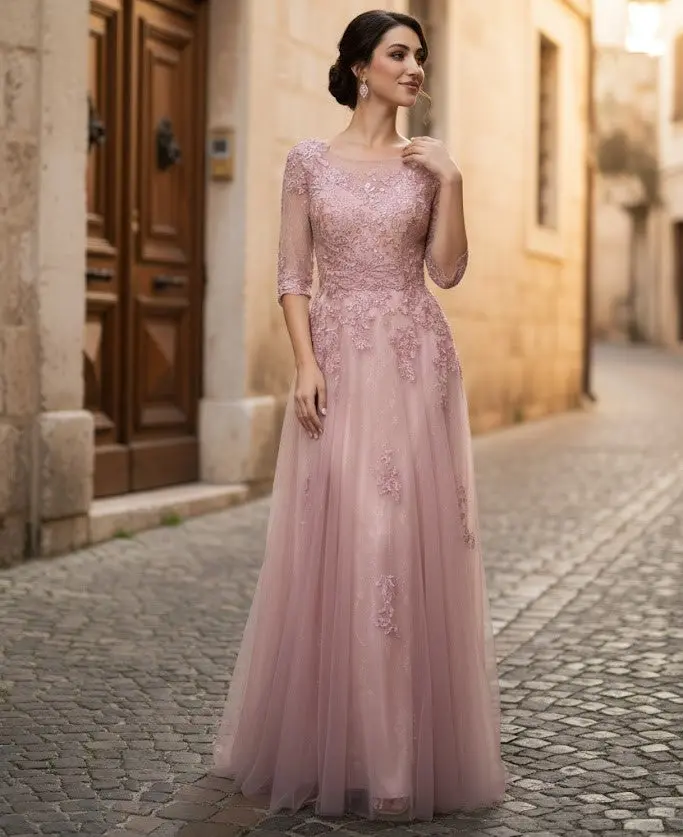 belk mother of the bride dresses - TikTok Shop belk mother of the bride dresses - TikTok Shop