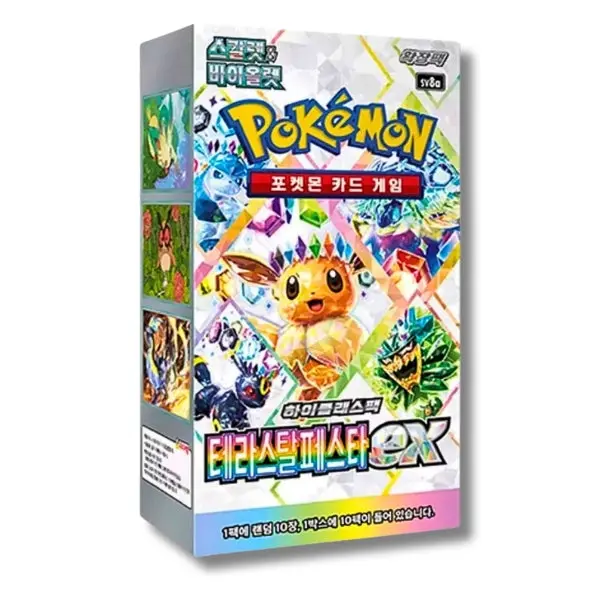 korean pokemon cards reddit - TikTok Shop korean pokemon cards reddit - TikTok Shop