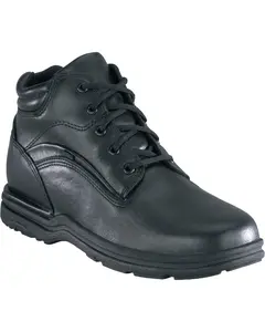 Rockport Men's Waterproof Sport Work Boot Usps Approved - Rp8510