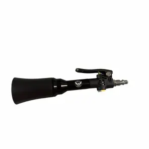 Mini air tool