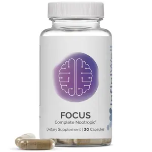 FOCUS