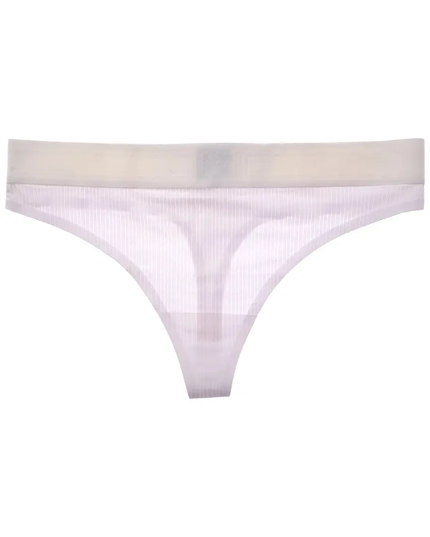 Wolford Beauty Thong