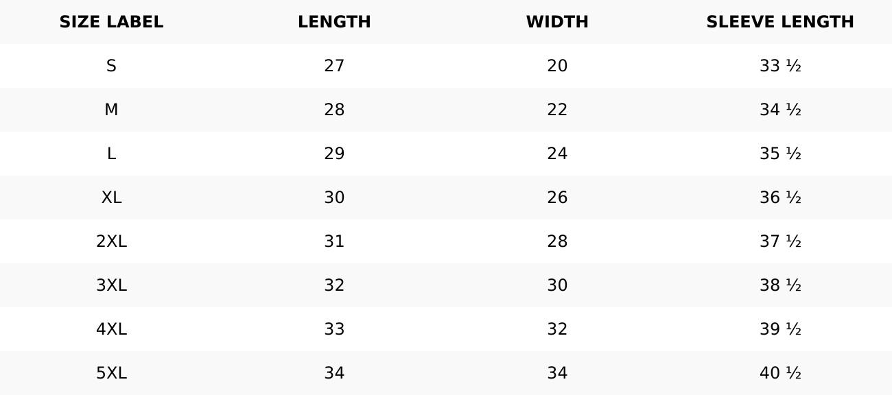 Stranger Things Demogorgon Hoodie