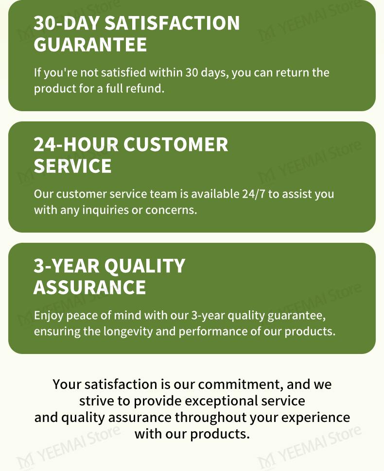 Hollow Bathroom Shelf - No-Drill Adhesive, Multi-Functional Shower Rack, Ideal for Bathroom and Kitchen, Home Farmhouse Style Wall Shower Interior Organization and Storage Decor, Bathroom Accessories