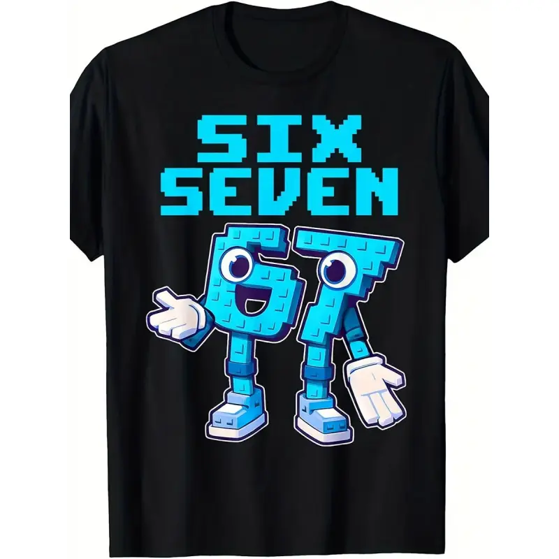 694384_4