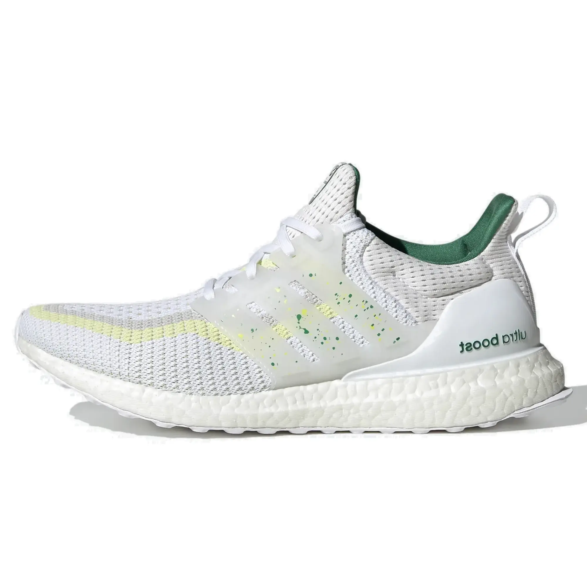 Ultraboost DNA CTY "Sydney" FZ4868