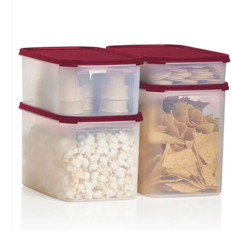 Recctangle 1-4 Bordeaux