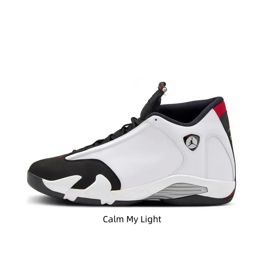 Retro Basketball DNA Collectible Shoes - Step Into the Legacy, Own the Moment, Elevate Your Game