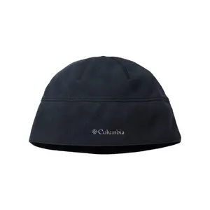 Columbia Trail Shaker Beanie