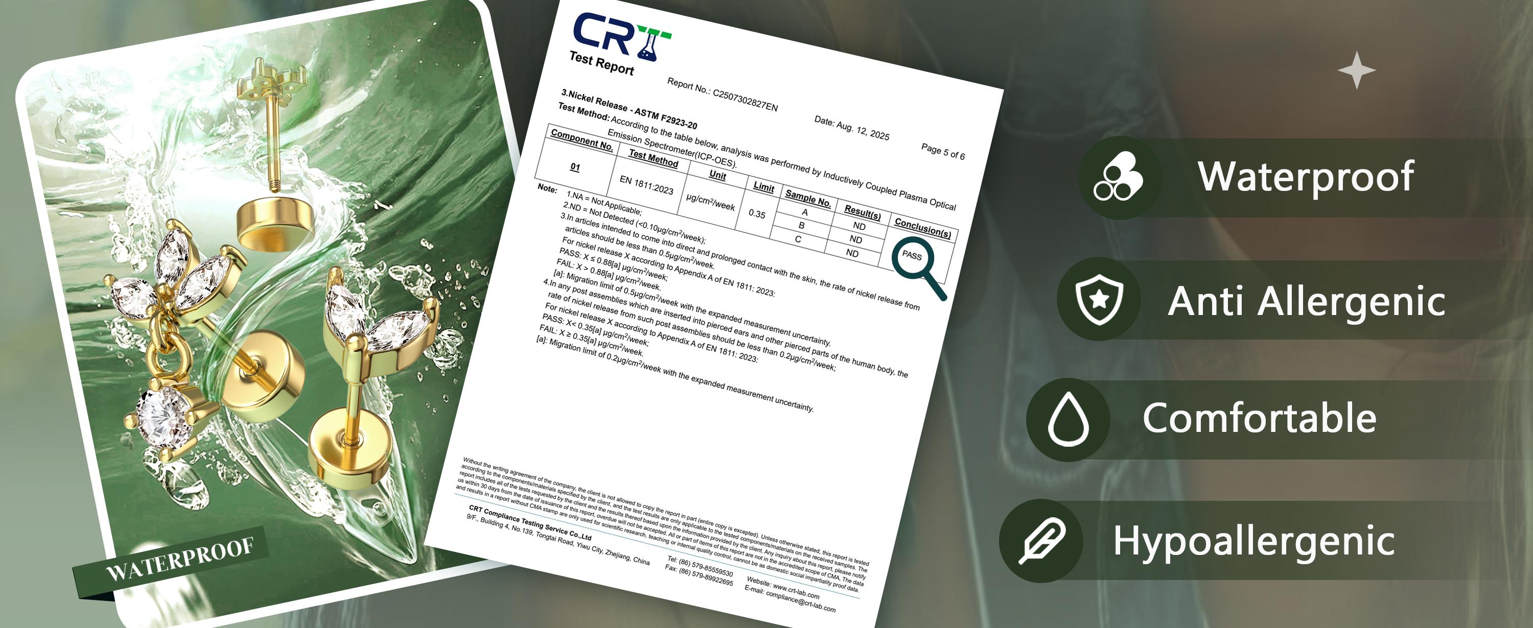 ORAZIO 16 Gauge Cartilage Earrings for Women Hypoallergenic Surgical Steel Flat Back Stud Hoop Set Daith Conch Tragus Helix Piercing Jewelry 12pcs Silver Earring Set