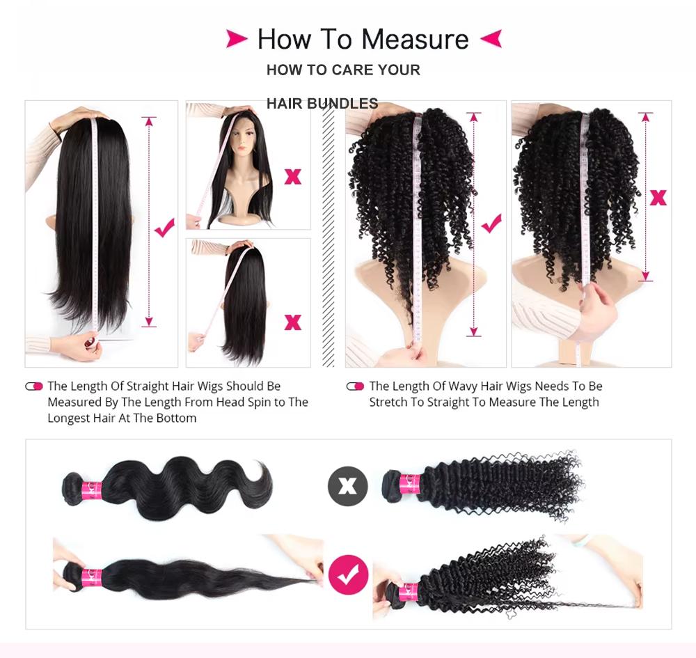 Thick Loose Deep Wave Human Hair Bundles Raw Human Hair Weave Brazilian Body Wave Quick Weave Extensions 1/3/4 Bundles #TiktokShopSpringGlowUp