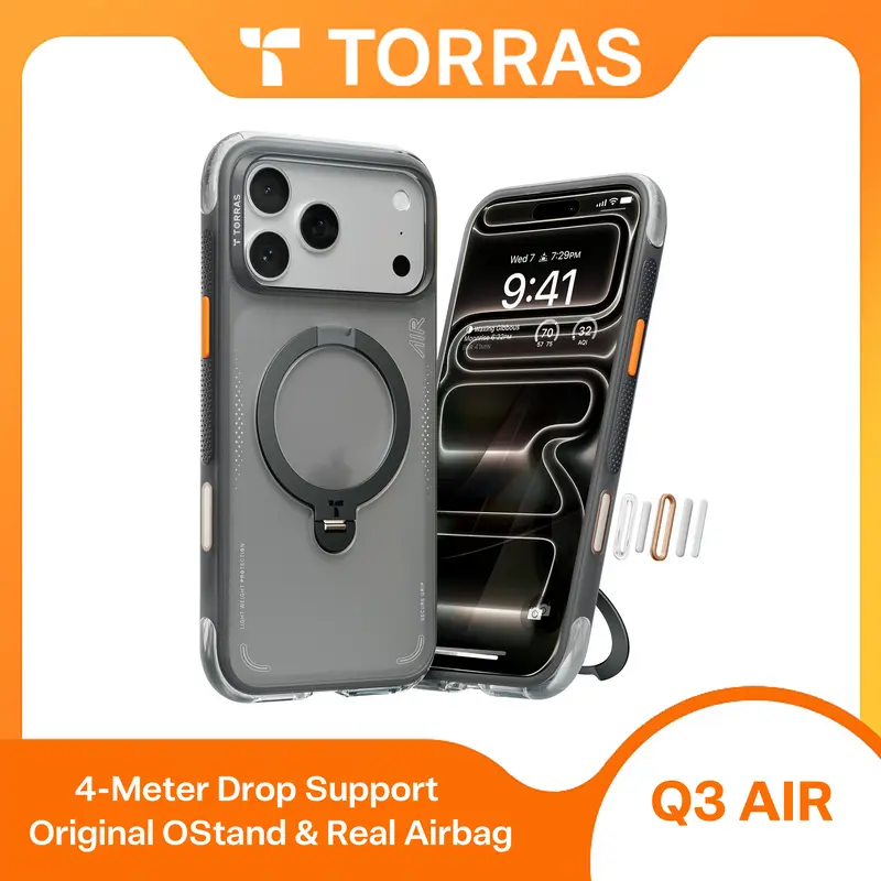 rimowa iphone cases grey - TikTok Shop