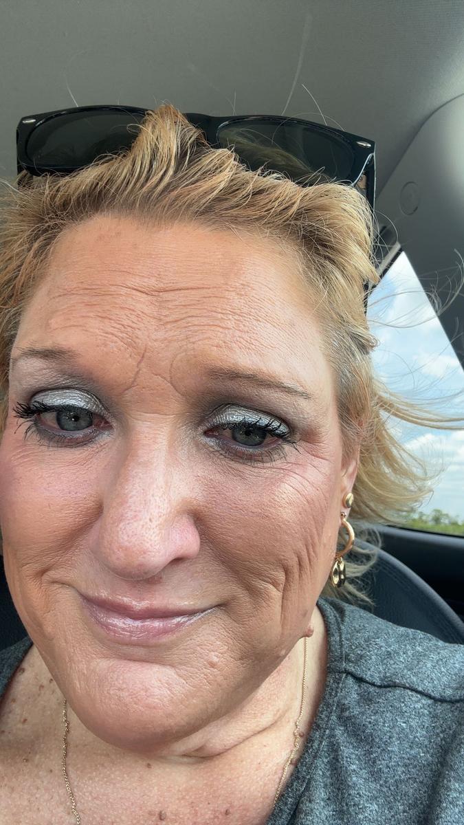 Item: 2 mL (3 Month Supply)