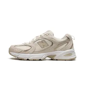 530 "Off White Cream" MR530OW