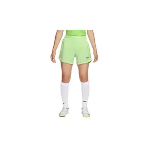 DRI-FIT STRIKE SOCCER SHORTS WMNS "Ghgrn" DV2867 358