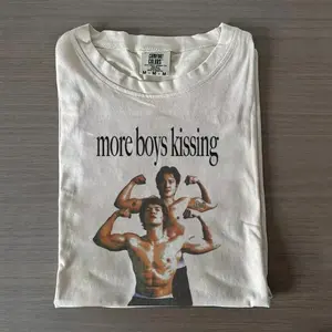 Comfort Color Hudson Williams Connor Storrie T-Shirt, Hollanov And Rozanov TShirt, Heated Rivalry Romance Unisex Tee, Queer Hockey Fan