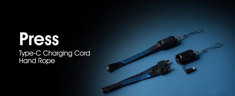 【Big Savings】WUBEN X3 Premium Edition EDC Flashlight, 180° Rotating Head, 3000mAh Rechargeable Charging Box, Magnetic Keychain Light with 10 Modes for Camping / Outdoor / outdoorfun, Holiday Gifts Christmas New Year