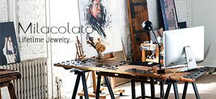 MILACOLATO 6-12 Pairs 925 Sterling Silver Stud Earrings for Women Girls 2mm Tiny Ball Stud Earrings Set Hypoallergenic Cartilage Tragus Multiple Piercings Earrings Jewelry for Sensitive Ears