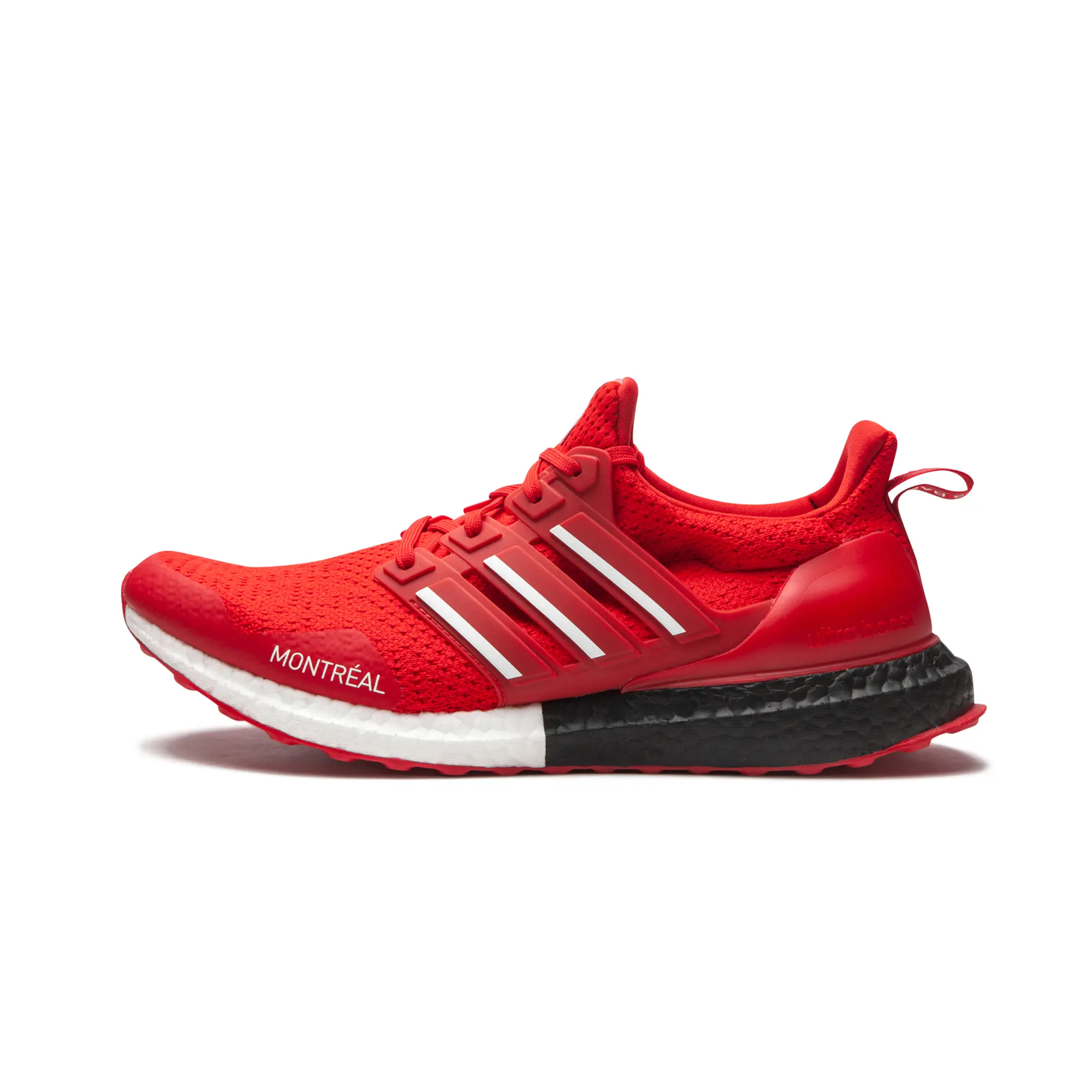 UltraBoost DNA "Montreal" FY3426