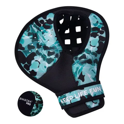 Waboba Water Glove