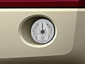 Nilight Fog Lights Assembly Compatible with 2007 2008 2009 2010 2011 2012 2013 2014 Ford Expedition 2008-2011 Ranger(Not Fit STX Package) w/H10 12V 42W Bulbs Clear Lens