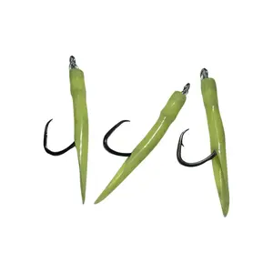 Hand-Tied Deep Drop Rigs | R&R Tackle USA-Made Saltwater Fishing Gear