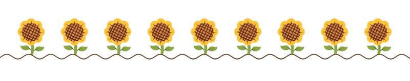 Artificial Sunflower Gifts for Women Her Daughter Girlfriend Wife Mom Friends Sisters Aunt, You are My Sunshine Necklace with Gift Box for Birthday Wedding Mother's Day Xmas Present