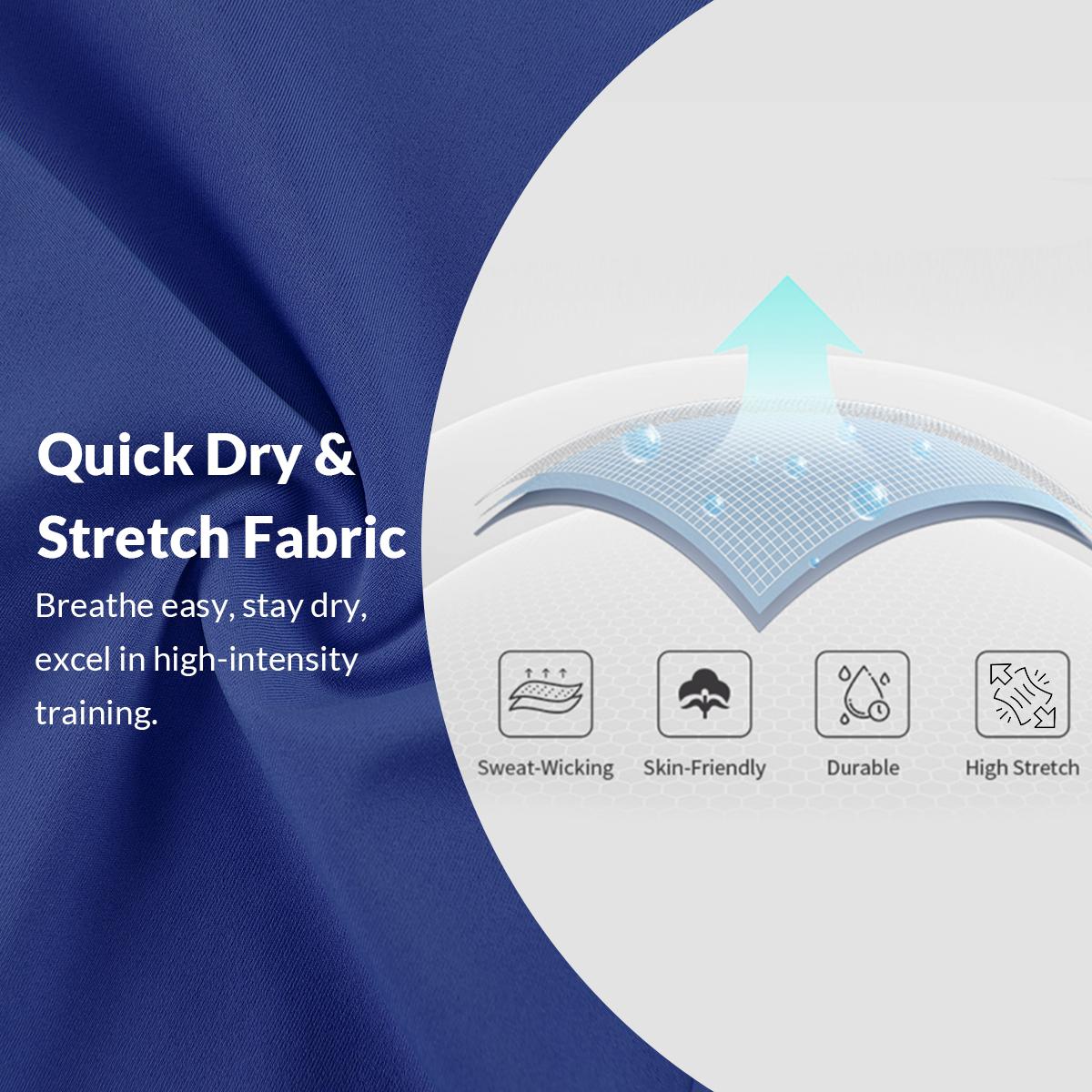 baleaf Sweatleaf Women‘’s Zip Front Closure Sports Bras Racerback Padded High Impact Yoga Workout Running Bra Activewear Pushupbra Underwear