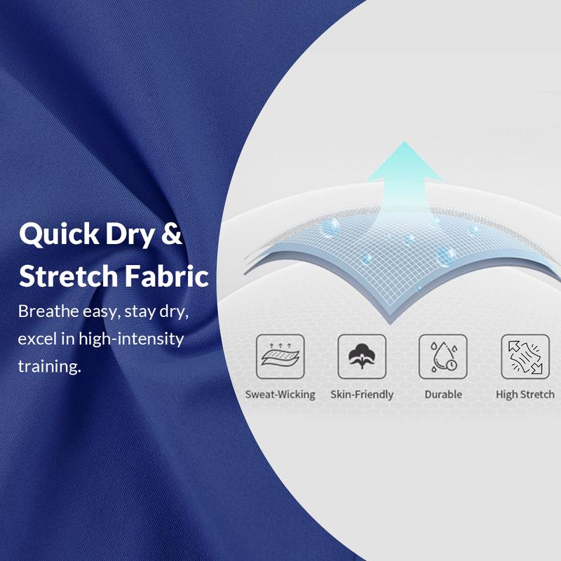 baleaf Sweatleaf Women‘’s Zip Front Closure Sports Bras Racerback Padded High Impact Yoga Workout Running Bra Activewear Pushupbra Underwear