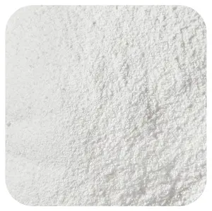 Frontier Co-op Baking Soda, 16 oz (453 g)