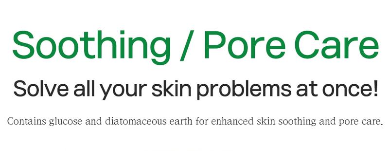 [LINDSAY] re:natural Modeling Pack 35g*5ea (5type)