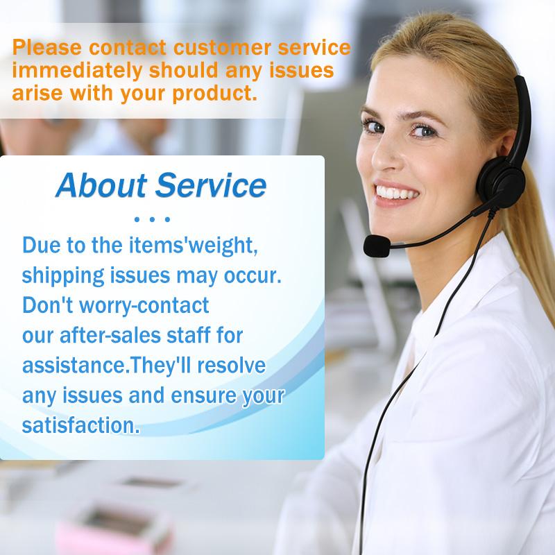 Tall Display Cabinet with Glass Door 61"  71"  75" , 5 Tier Metal Curio Cabinet with 4 Adjustable Shelves, Locking Glass Display Case for Collectibles, Showcase Storage Cabinets for Showroom Clinic, White