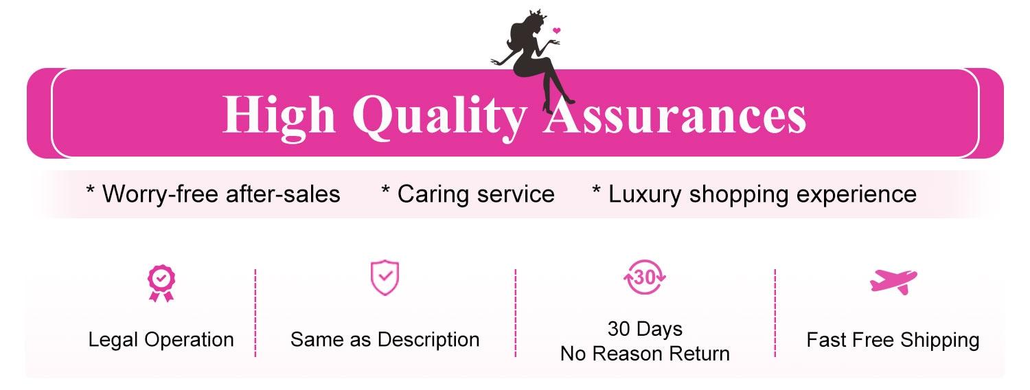 BGMgirl Brown Highlight Water Wave 6*4 Wear Go Glueless Pre Plucked Pre Cut Lace Closure Human Hair Colored Wig Pre-Plucked Glueless TikTokShopfalldealsforyou Elastic Adjustable Band