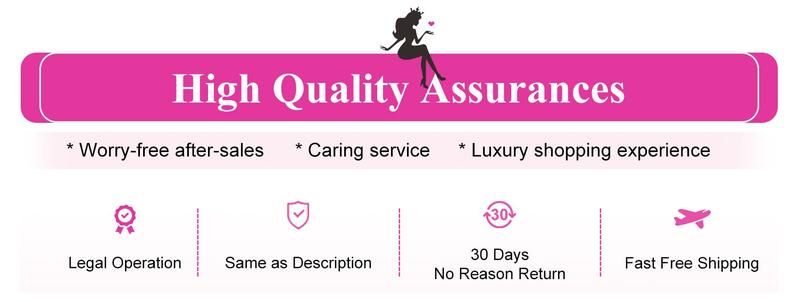 BGMgirl Brown Highlight Water Wave 6*4 Wear Go Glueless Pre Plucked Pre Cut Lace Closure Human Hair Colored Wig Pre-Plucked Glueless TikTokShopfalldealsforyou Elastic Adjustable Band