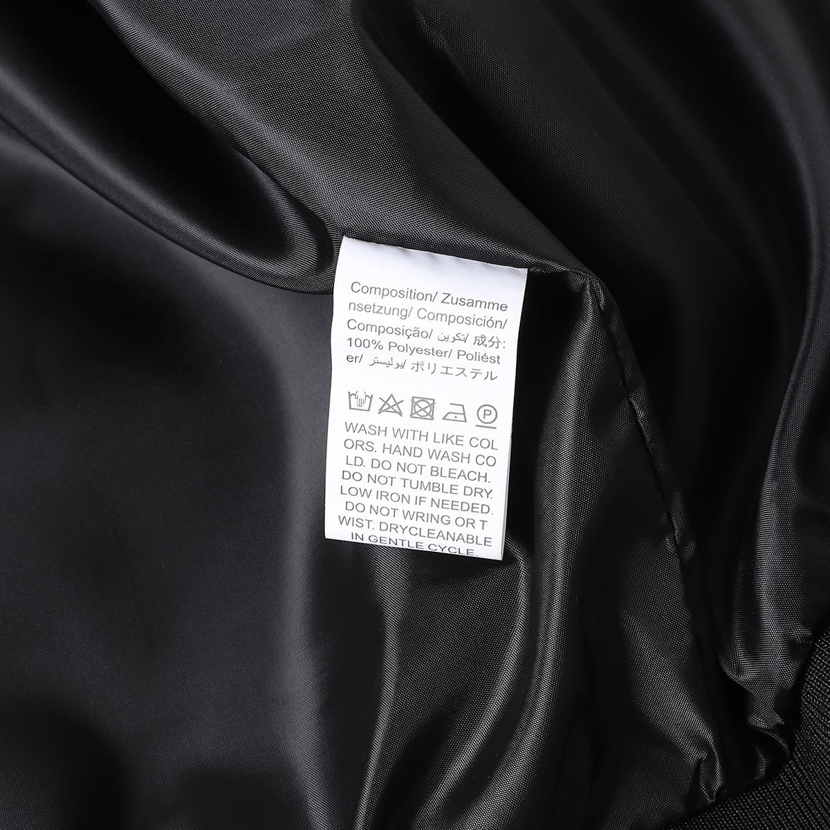 Men's Casual Stand Collar Jacket - Autumn Winter Coat with Pocket Design, Polyester Lining, Regular Fit, Sleek Finish, Modern Menswear, Fine Tailoring